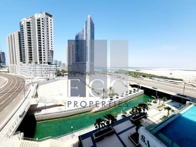 2 Bedroom Apartment for Sale in Al Reem Island, Abu Dhabi - IMG-20250628-WA0166. jpg