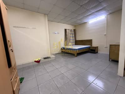 1 Bedroom Flat for Rent in Al Karamah, Abu Dhabi - 1. jpg