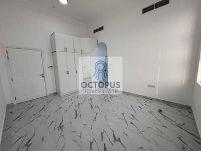 Studio for Rent in Madinat Al Riyad, Abu Dhabi - IMG_7865. jpg