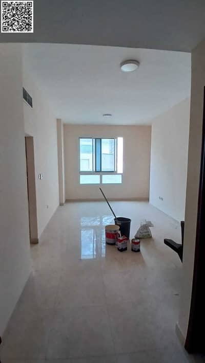 3 Bedroom Flat for Rent in Al Rashidiya, Ajman - IMG-20250628-WA0014. jpg