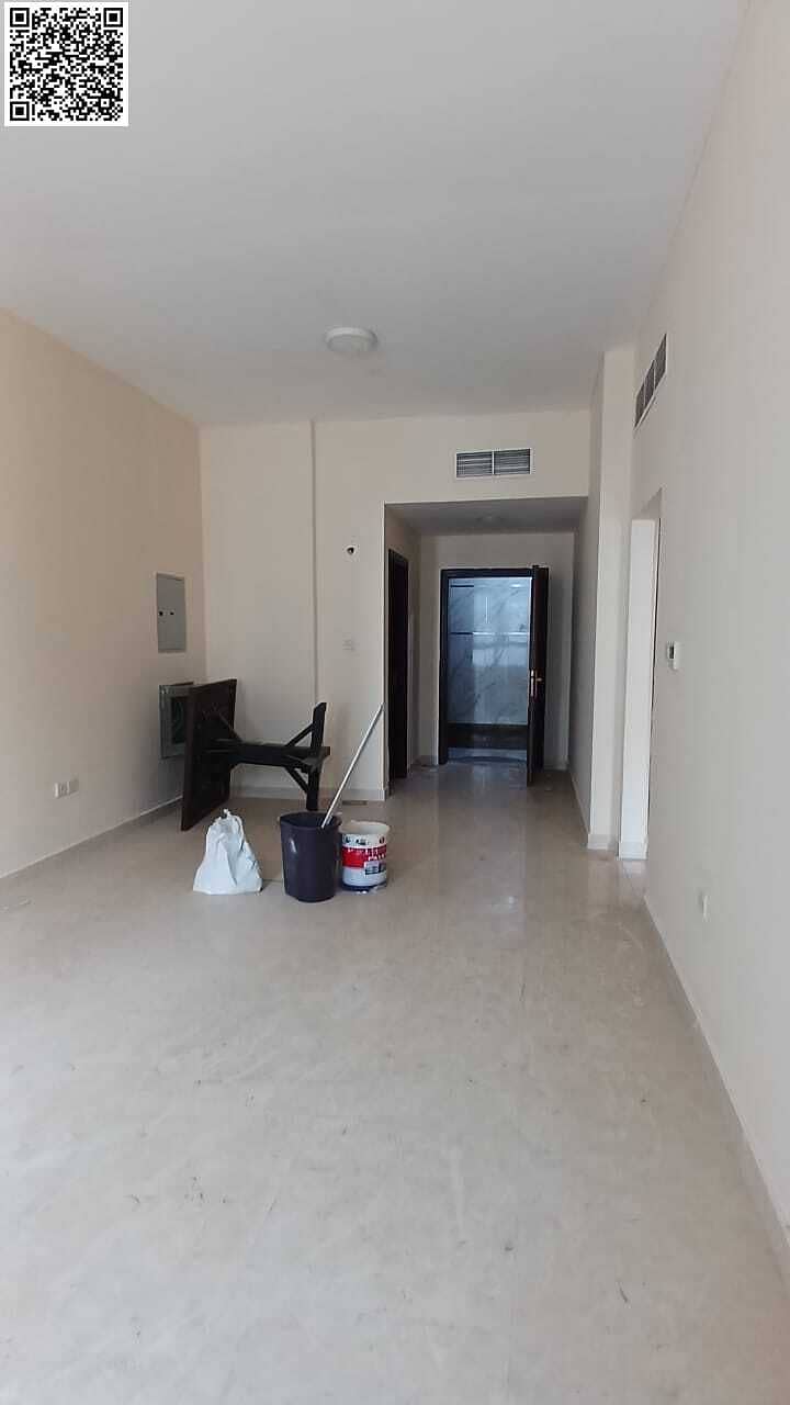 5 IMG-20250628-WA0010. jpg