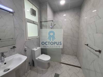 Studio for Rent in Madinat Al Riyad, Abu Dhabi - IMG_7862. jpg