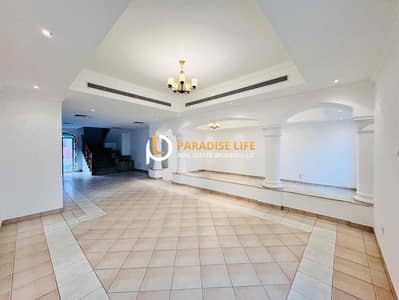 4 Bedroom Villa for Rent in Mirdif, Dubai - 126ee04a-265a-472f-b843-cce6ccb690cc. jpg