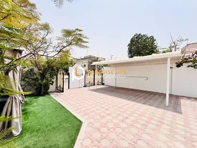 فیلا 3 غرف نوم للايجار في مردف، دبي - IMG-20250628-WA0070. jpg