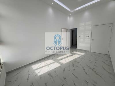 1 Bedroom Flat for Rent in Madinat Al Riyad, Abu Dhabi - IMG_7781. jpg