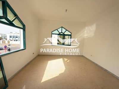 2 Bedroom Flat for Rent in Hadbat Al Zaafran, Abu Dhabi - 8707B01A-D318-4DBB-BCBF-213905627AF8_1_105_c. jpeg