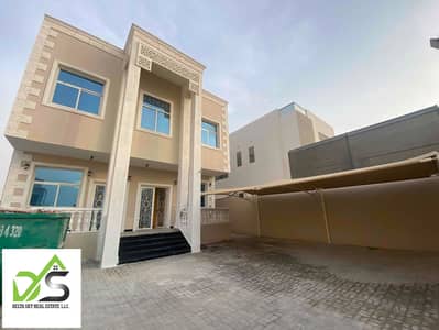 Studio for Rent in Madinat Al Riyad, Abu Dhabi - IMG_2899. jpg