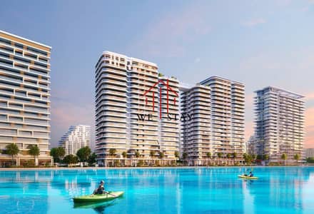 Studio for Sale in Dubai South, Dubai - media_Page_18_Image_0001. jpg