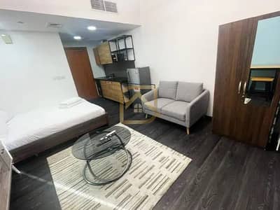 Студия Продажа в Дубай Продакшн Сити, Дубай - WhatsApp Image 2025-06-27 at 11.53. 24 PM. jpeg