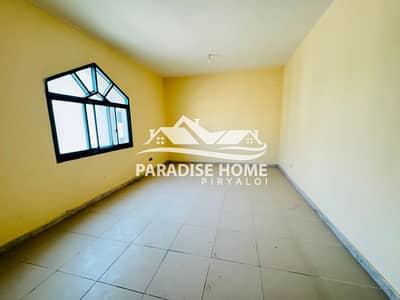 شقة 3 غرف نوم للايجار في هضبة الزعفرانة، أبوظبي - 0B4E7878-3431-4526-92D6-CCDAFABB80D2_1_105_c. jpeg