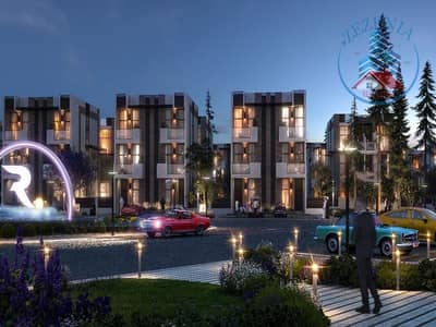 4 Cпальни Вилла Продажа в Дубайлэнд, Дубай - 4. jpg