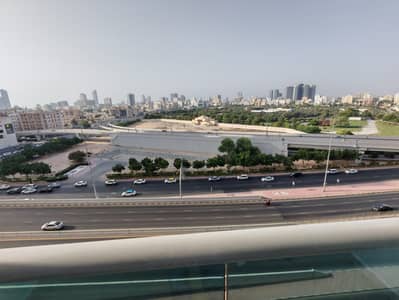 阿尔努艾米亚， 阿治曼 2 卧室公寓待售 - صورة واتساب بتاريخ 1446-12-27 في 11.03. 41_91ea457d. jpg