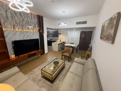 2 Cпальни Апартамент Продажа в Шейх Халифа Бин Зайед Стрит, Аджман - IMG-20250625-WA0266. jpg