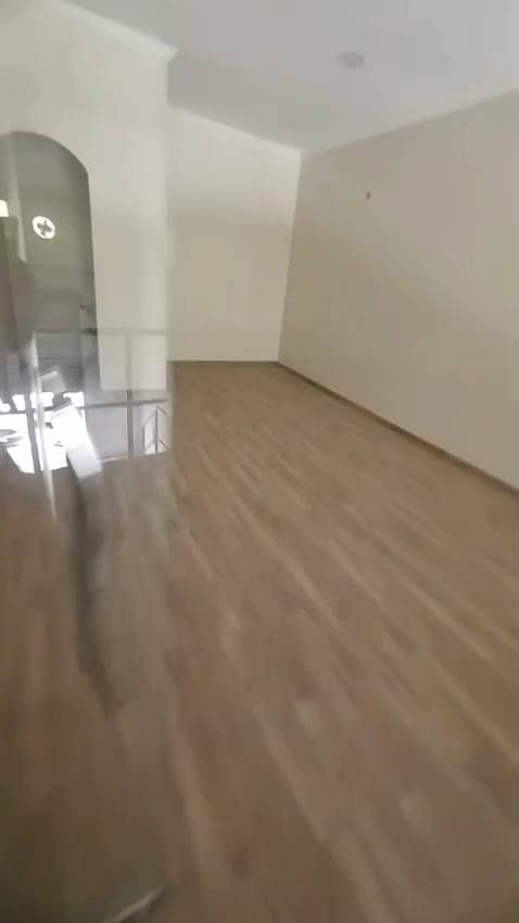 3 IMG-20250628-WA0271. jpg
