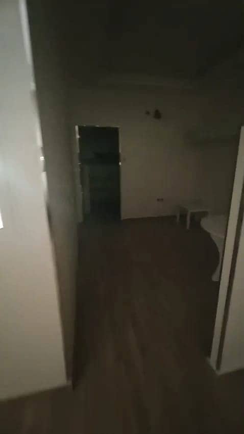 4 IMG-20250628-WA0272. jpg