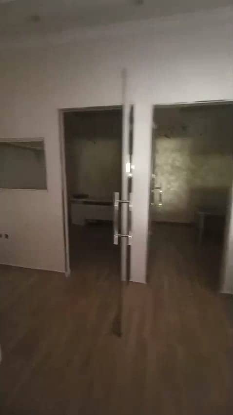 5 IMG-20250628-WA0273. jpg