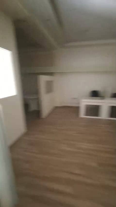 6 IMG-20250628-WA0274. jpg