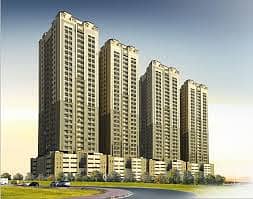 1 Bedroom Apartment for Sale in Emirates City, Ajman - WhatsApp Image 2025-04-29 at 12.59. 20_aa1537b4. jpg