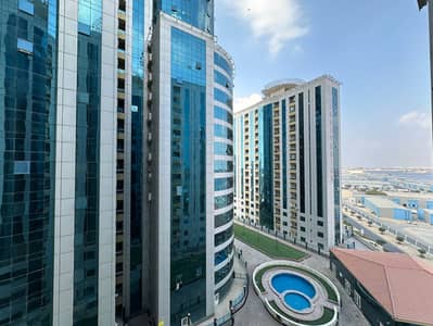 فلیٹ 1 غرفة نوم للبيع في البستان، عجمان - صورة واتساب بتاريخ 1446-12-27 في 11.04. 57_984a3efc. jpg