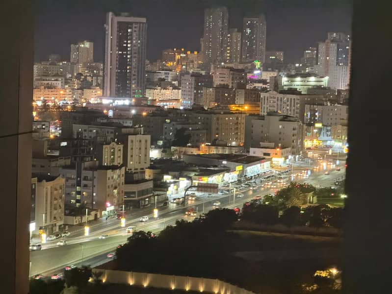 9 صورة واتساب بتاريخ 1446-12-27 في 11.11. 37_a9fa6a2a. jpg