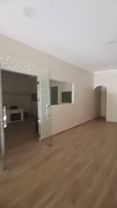 Склад в аренду в Аль Джурф, Аджман - fb8658f7-7b98-47f4-881c-d2d966b1c829. jpg