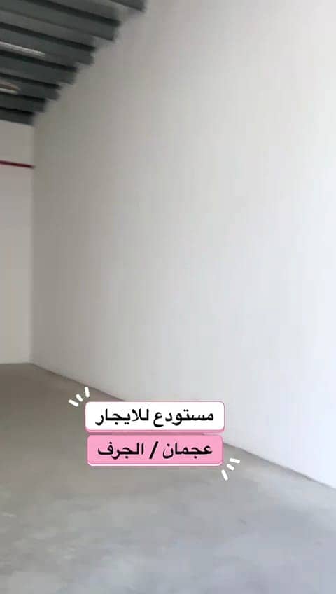 3 b0491d51-5282-4229-be83-7b67b863db57. jpg