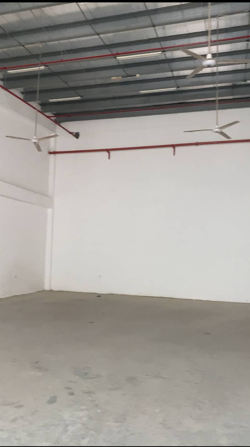 5 مستودع3. jpg
