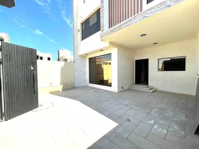 6 Bedroom Townhouse for Sale in Al Zahya, Ajman - IMG-20250623-WA0130. jpg