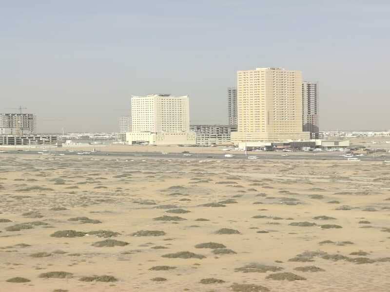 12 WhatsApp Image 2025-04-29 at 16.41. 13_748b42ee. jpg
