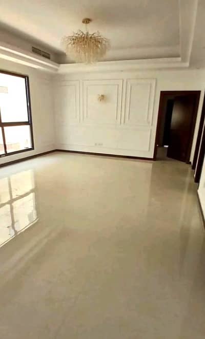 فیلا 5 غرف نوم للبيع في الباهية، عجمان - 4. jpg
