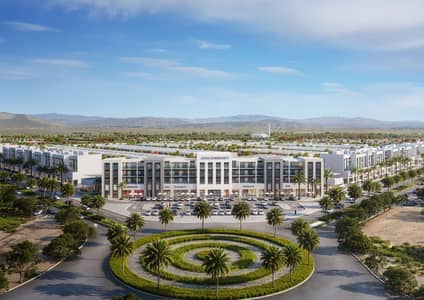 Shop for Sale in Al Zahya, Ajman - صورة واتساب بتاريخ 2025-05-29 في 10.34. 15_c41c7906. jpg