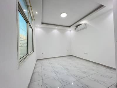 4 Bedroom Villa for Rent in Al Zahya, Ajman - IMG-20250623-WA0125. jpg