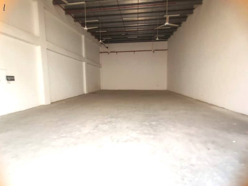 3 IMG-20250625-WA0148. jpg