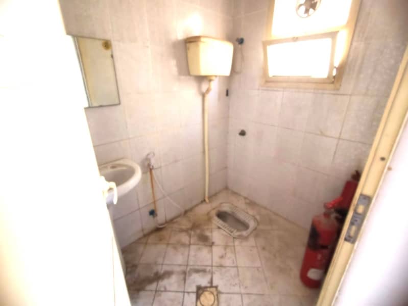 4 IMG-20250625-WA0149. jpg