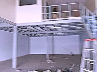 مستودع  للايجار في الجرف، عجمان - 2. jpg