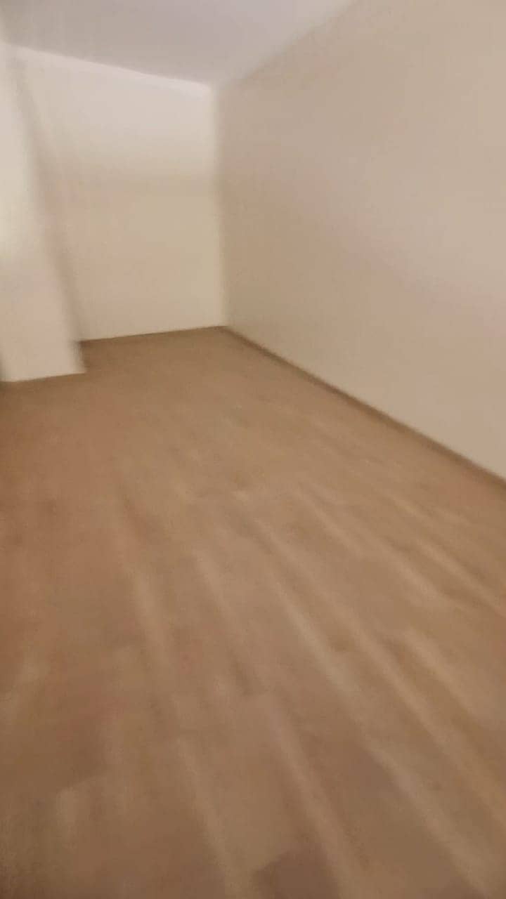 6 6. jpg