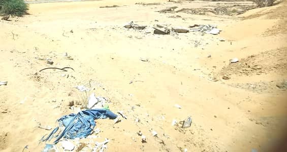 Mixed Use Land for Sale in Al Rawda, Ajman - ‏‏صورة واتساب بتاريخ 2025-06-19 في 22.32. 55_de58e5ff - نسخة. jpg