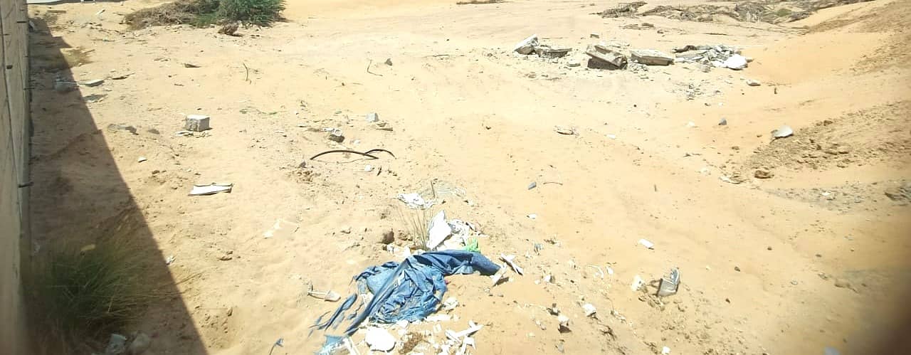 2 صورة واتساب بتاريخ 2025-06-19 في 22.32. 55_de58e5ff. jpg