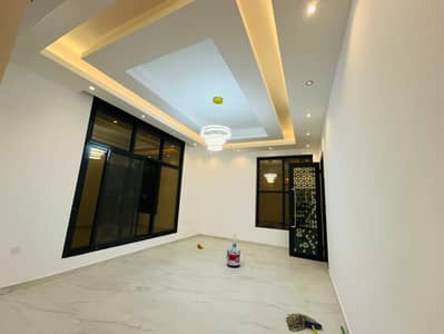 3 Bedroom Villa for Rent in Al Yasmeen, Ajman - IMG-20250607-WA0092. jpg