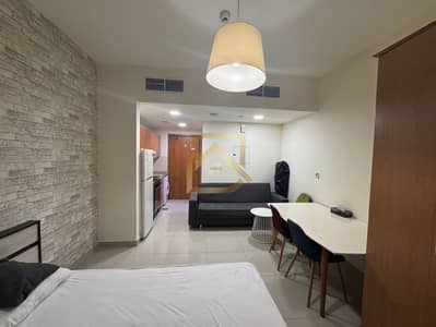 Studio for Rent in Dubai Production City (IMPZ), Dubai - WhatsApp Image 2025-06-28 at 8.47. 18 PM (1). jpeg