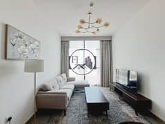 1 Bedroom |Freehold|Ready to move|Best Price|
