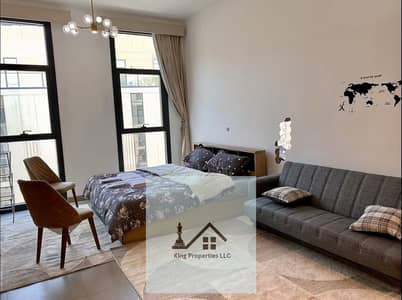 Studio for Rent in Muwaileh, Sharjah - 9ee24c09-7428-4c4f-8452-e092aa6ec64f. jpeg