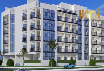 2 Bedroom Flat for Sale in Mirdif, Dubai - WhatsApp Image 2025-06-01 at 7.30. 11 PM. jpeg