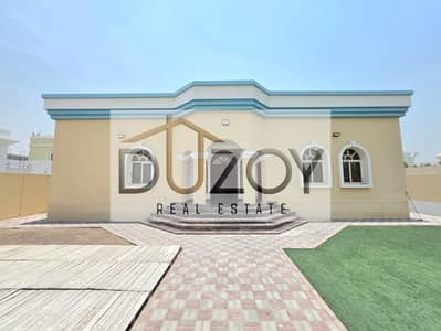 4 Bedroom Villa for Rent in Al Barsha, Dubai - WhatsApp Image 2025-06-27 at 17.07. 24. jpeg