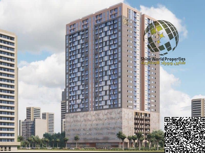 2 صورة واتساب بتاريخ 1446-09-28 في 02.24. 03_d68f390a. jpg