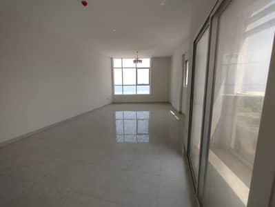 3 Bedroom Flat for Rent in Corniche Ajman, Ajman - IMG-20250622-WA0012. jpg