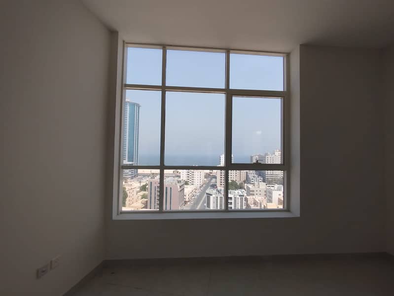 3 IMG-20250622-WA0011. jpg