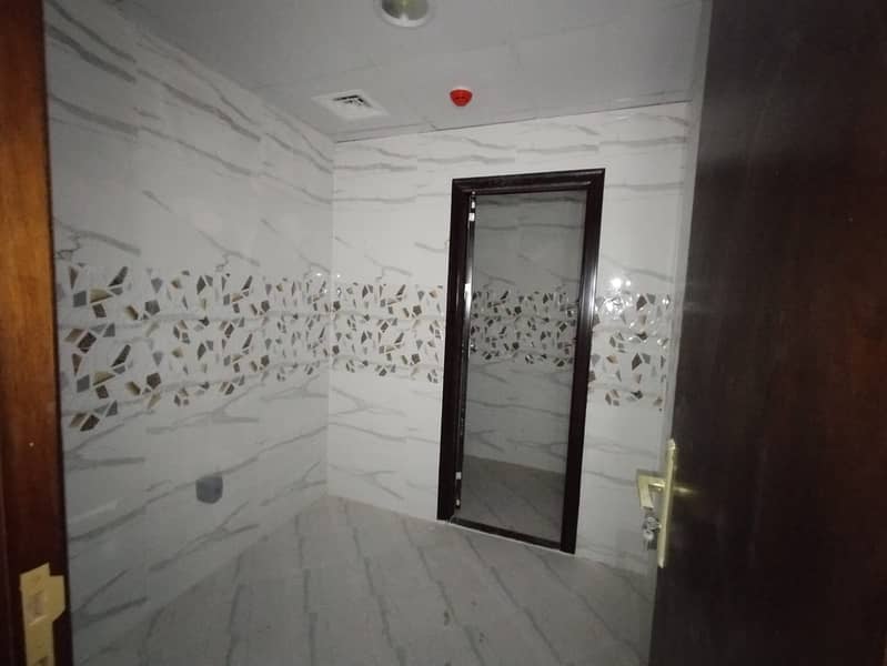 6 IMG-20250622-WA0003. jpg