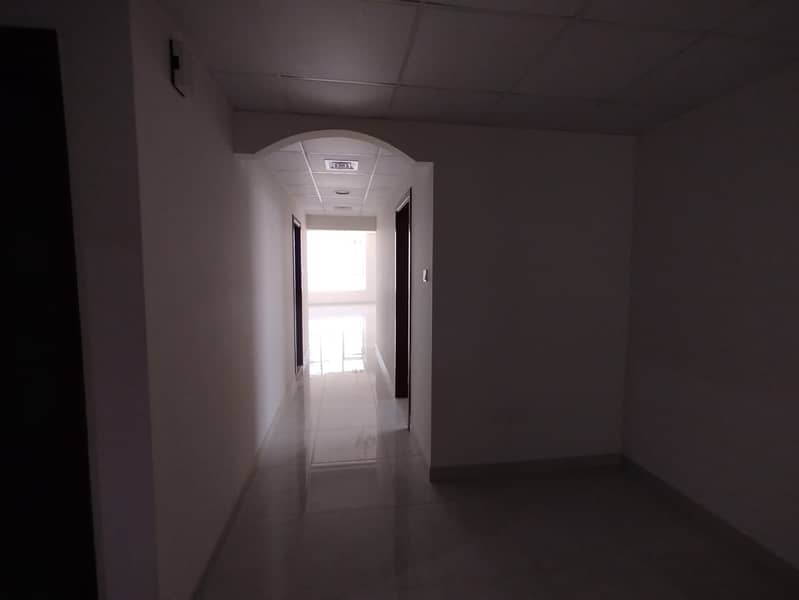 7 IMG-20250622-WA0004. jpg