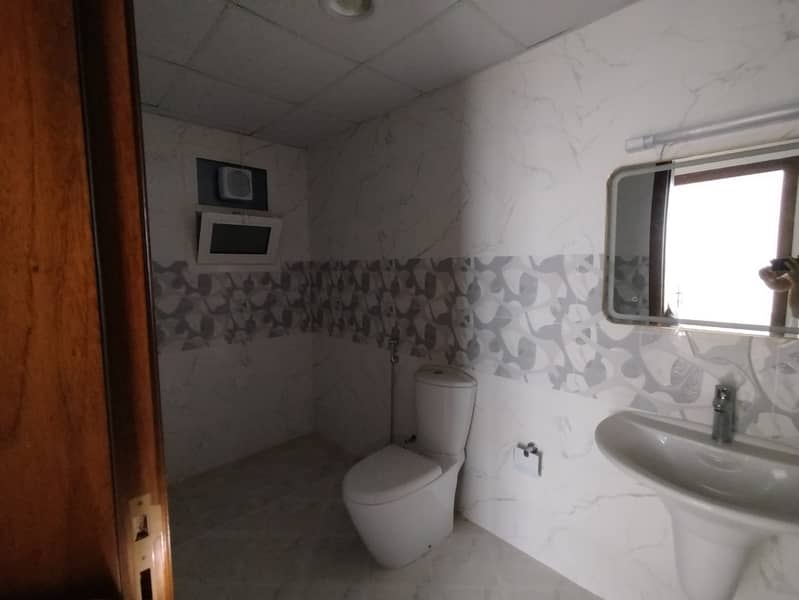 15 IMG-20250622-WA0016. jpg
